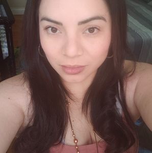 Meet your Posher, Beatriz